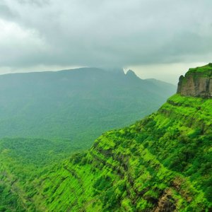 Lord Point (Matheran) - All You Need to Know BEFORE You Go