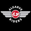 Algarve Riders