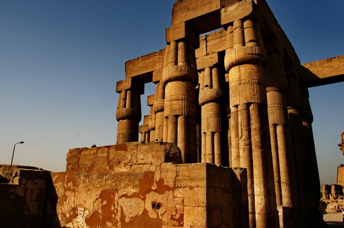 luxor-temple.jpg?w=1200&h=1200&s=1
