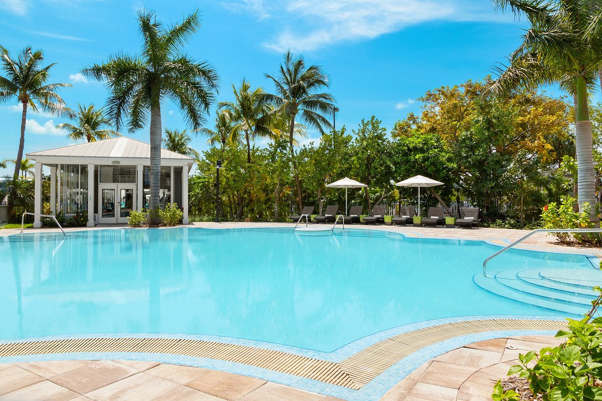 24 North Hotel Key West Pool Pictures And Reviews Tripadvisor 6547