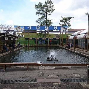 北陸地方の遊園地 ベスト10 トリップアドバイザー 北陸地方の遊園地 ベスト10 トリップアドバイザー