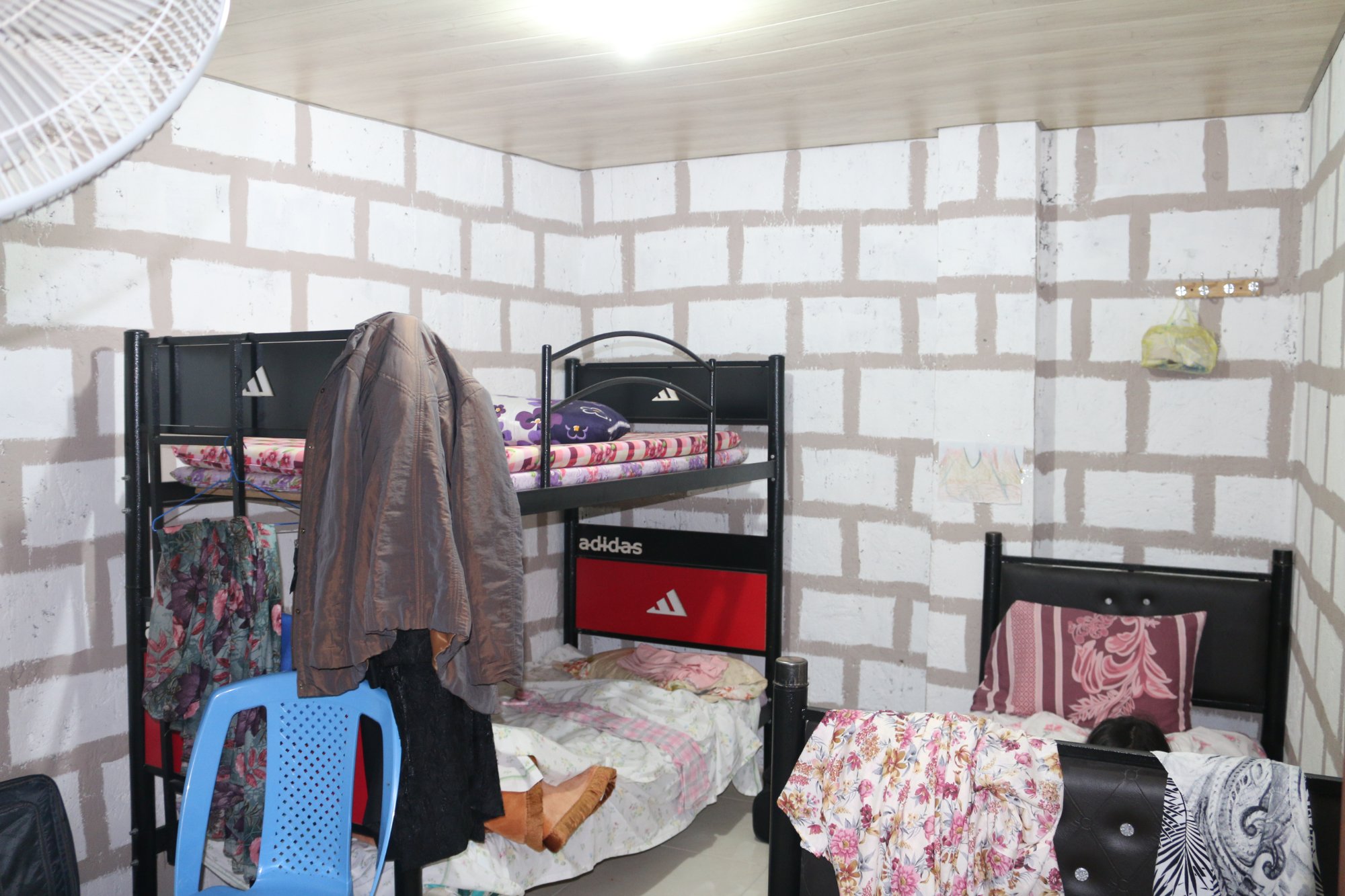 ASSADHOMESTAY B&B (Qeshm, Iran): Prezzi E Recensioni (2024)