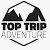 Top Trip A