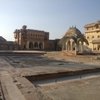 The 6 Best Multi-day Tours in Nagaur District, Rajasthan