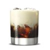White Russian
