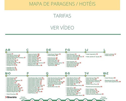 Conjunto de jogos de madeira, montanhas florestais e um ônibus em