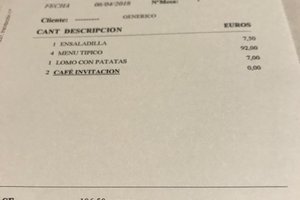 Carta