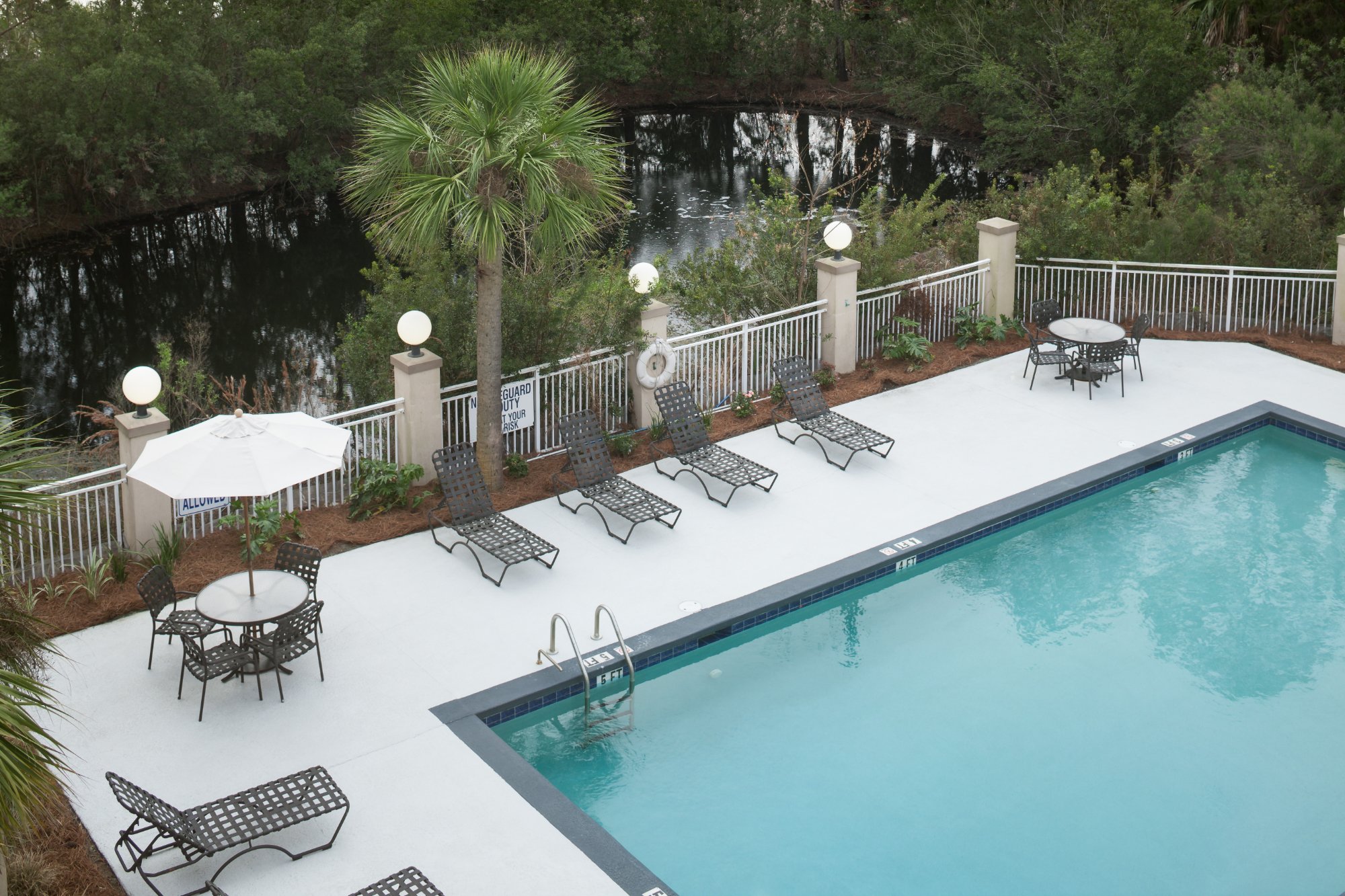 HILTON GARDEN INN HILTON HEAD $152 ($̶1̶6̶4̶) - Updated 2024 Prices ...