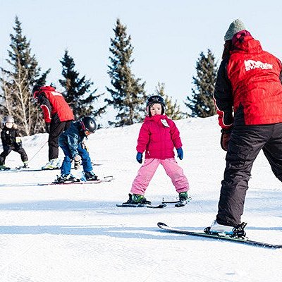 The 10 Best Outdoor Activities In Edmonton Tripadvisor