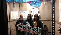 EXIT 4 PRIVATE ESCAPE ROOMS - COLLINGSWOOD - 40 Photos & 49 Reviews - 710  Haddon Ave, Collingswood, New Jersey - Escape Games - Phone Number - Yelp