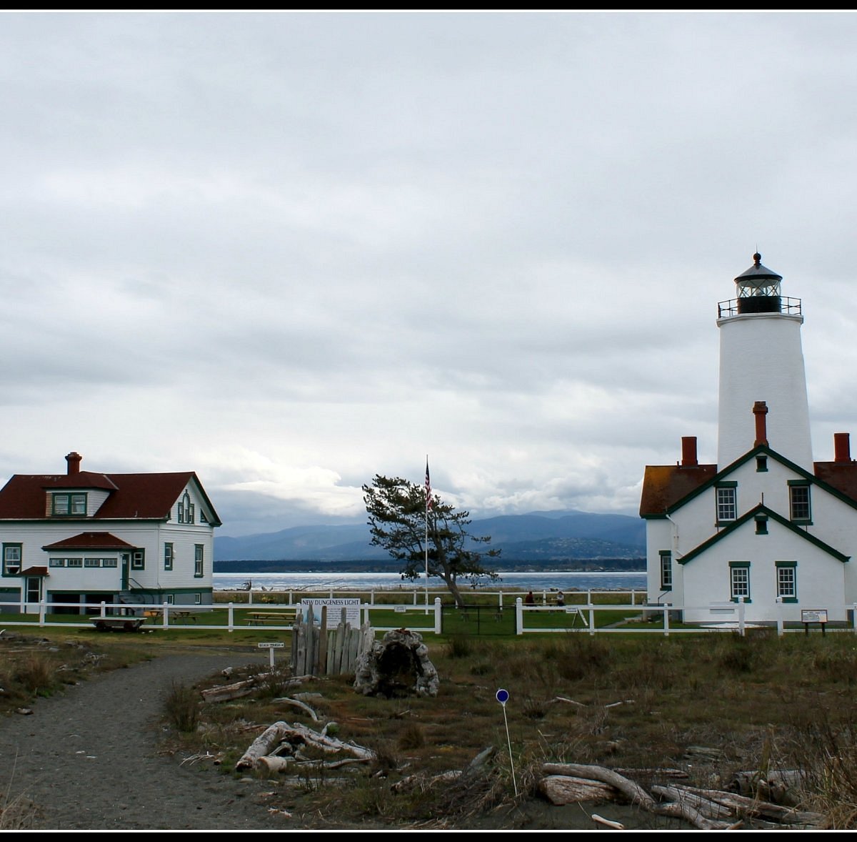 First-Time Renter Apartment Essentials - Lighthouse