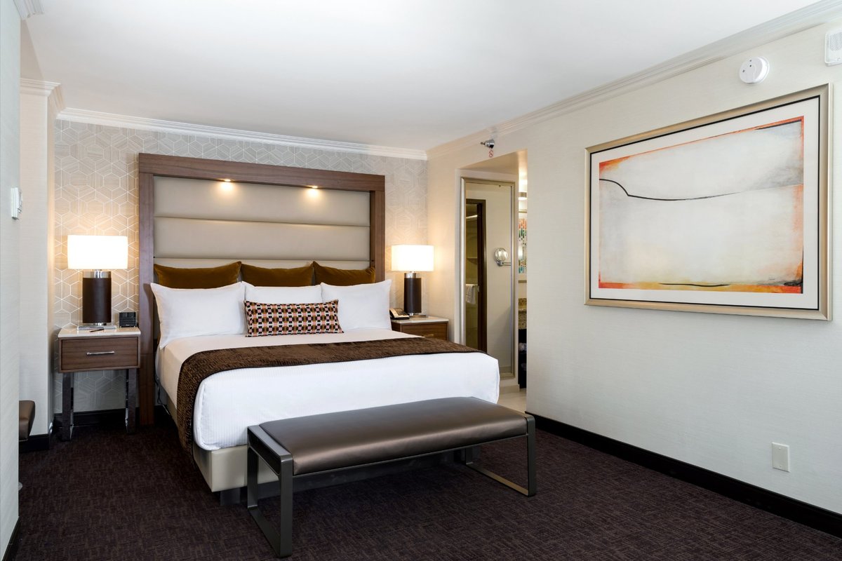 PALACE STATION HOTEL AND CASINO $34 ($̶6̶4̶) - Updated 2022 Prices   Reviews - Las Vegas, NV