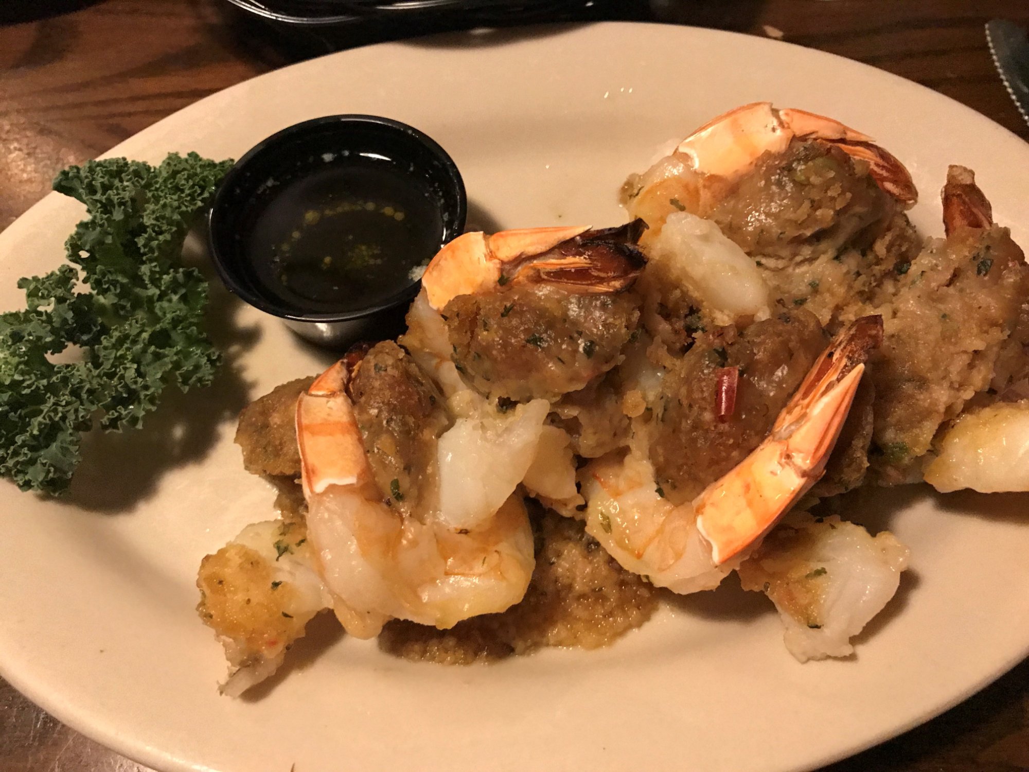 THE 10 BEST Seafood Restaurants In New Bedford (Updated 2024)