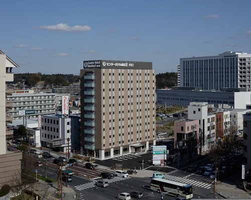 年 成田市で絶対泊まりたいホテル 旅館ランキング 10選 トリップアドバイザー