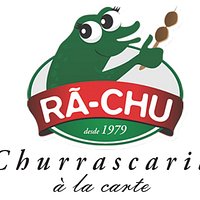 Logo Rã-Chu