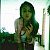 Luz Belen T