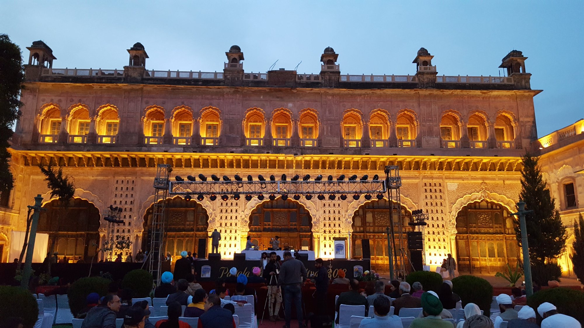 Patiala, India 2023: Best Places To Visit - Tripadvisor