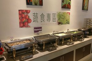 餐飲