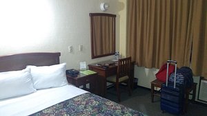 HOTEL FLORIDA DE TUXPAN - Prices & Reviews (Mexico) HOTEL FLORIDA DE TUXPAN - Prices & Reviews (Mexico)