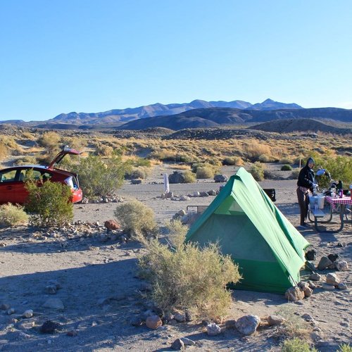 THE 10 BEST Hotels in Death Valley National Park, CA 2023 (from $62 ...