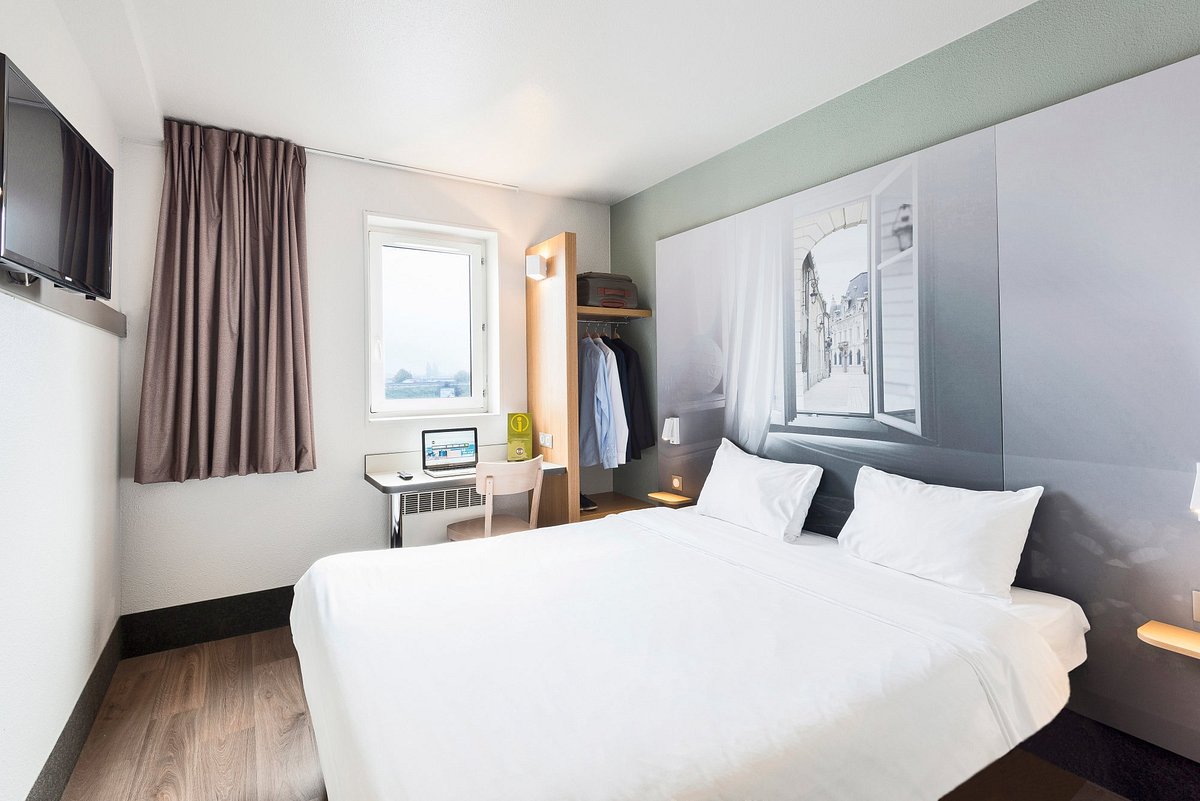 디종 4성급 호텔 추천 베스트 5 - Tripadvisor 디종 4성급 호텔 추천 베스트 5 - Tripadvisor