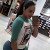mary21041996