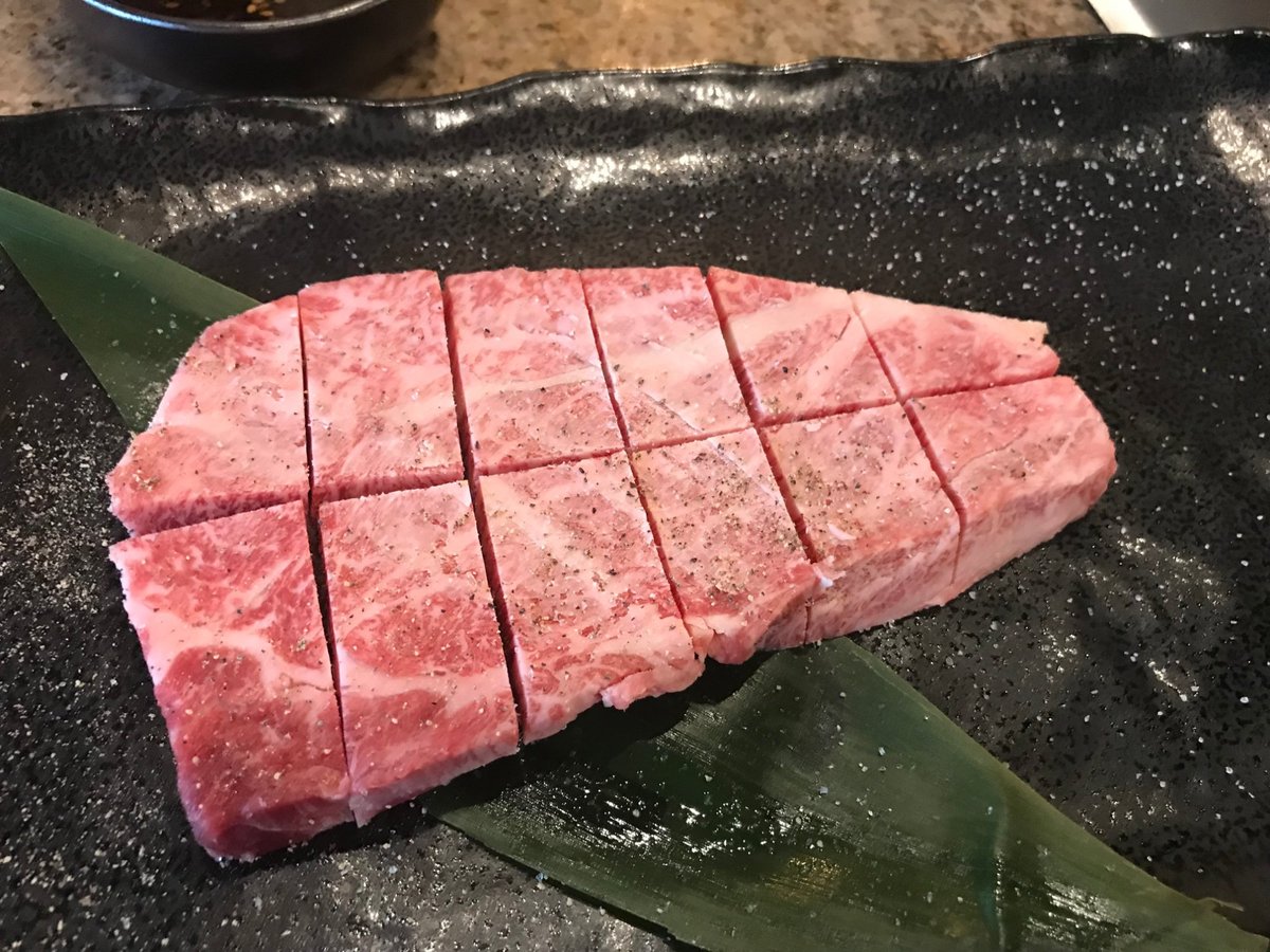 YAMAYA JAPANESE WAGYU & GRILL, Torrance - Menu, Prices & Restaurant ...