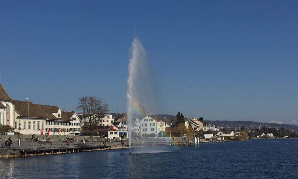 Horgen 21 Best Of Horgen Switzerland Tourism Tripadvisor