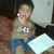 Yassar I