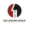 OmLeisureGroup