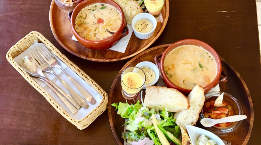 Iwajin Tearoom, 시마 - 레스토랑 리뷰 - 트립어드바이저