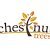 Chestnut T