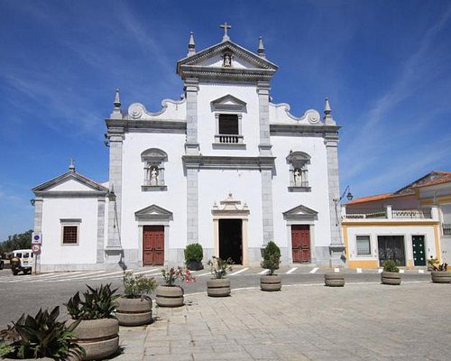 Salão de Jogos - Chave D'ouro, Beja