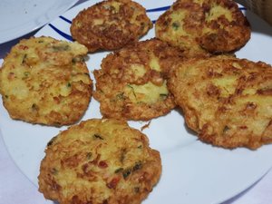 Comida