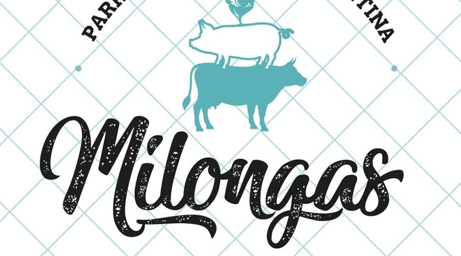 Logotipo