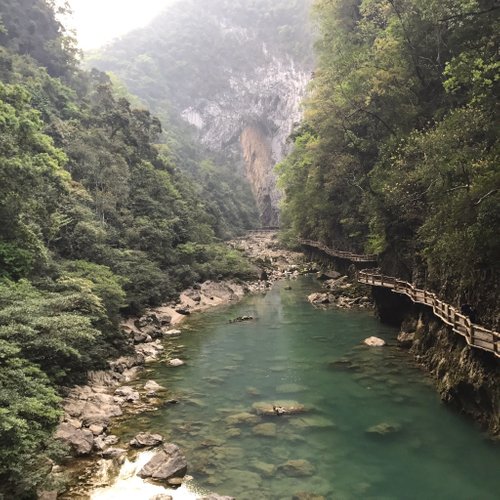 Guizhou review images