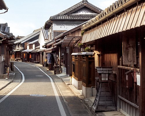 21年 有田郡で絶対外さないおすすめ観光スポットトップ10 定番から穴場まで トリップアドバイザー 21年 有田郡で絶対外さないおすすめ観光スポットトップ10 定番から穴場まで トリップアドバイザー