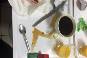 Ristorazione