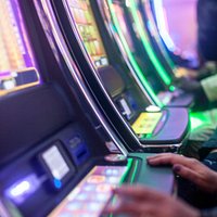 Faites vos jeux !