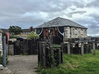 ラスリン島 旅行 観光ガイド 22年 トリップアドバイザー