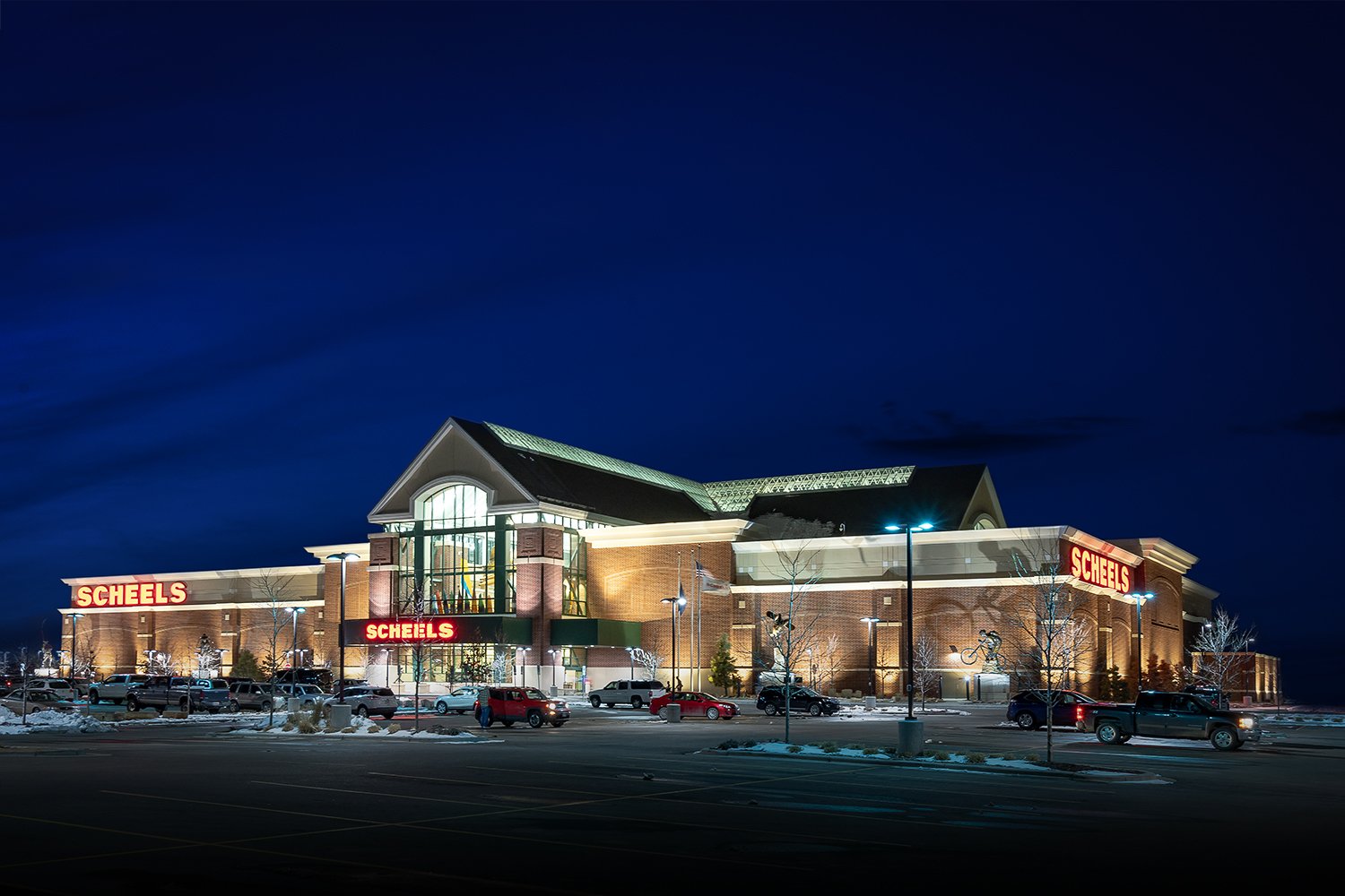 Scheels Things You Need to Know BEFORE You Go 2024