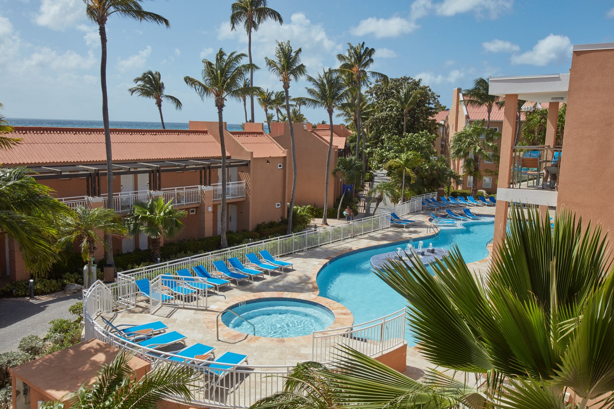 DIVI DUTCH VILLAGE BEACH RESORT 180 ( ̶3̶7̶0̶) Updated 2022 Prices