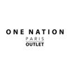 onenation p