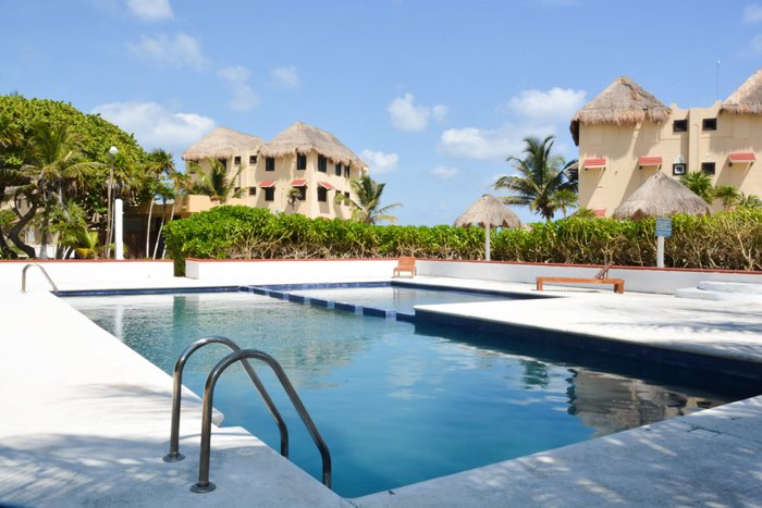 CALETA TANKAH - Updated 2023 Prices & Boutique Hotel Reviews (Tulum, Mexico)