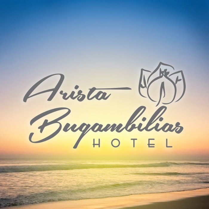 HOTEL ARISTA BUGAMBILIAS - Prices & Reviews (Puerto Arista, Mexico)