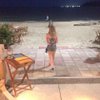 BreezerVee