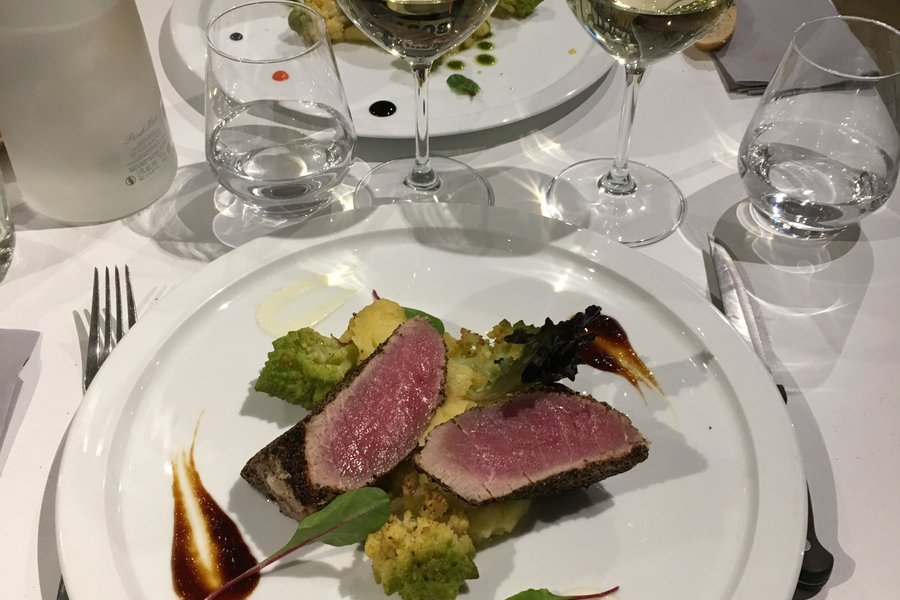 HOTEL RESTAURANT LE VOILIS - Updated 2022 Prices (Le Grau d'Agde, France)