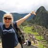 travelswithkidsSoCal