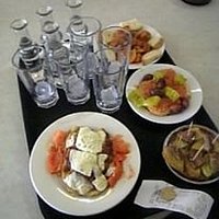 getlstd_property_photo