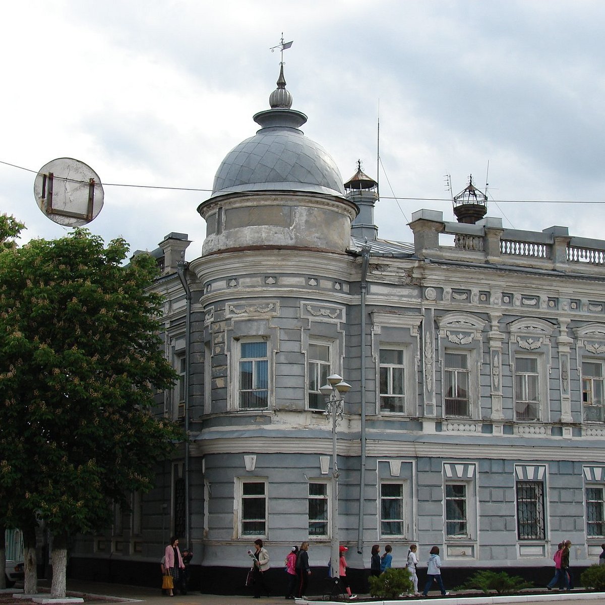 Museum regional. Краеведческий музей Павловск Воронежской области. Краеведческий музей города Павловска Воронежской области. Краеведческий музей город Павловск. Город Павловск Воронежской области музеи.